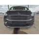 2018 Ford C-Max Titanium