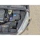 2018 Ford C-Max Titanium