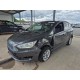 2018 Ford C-Max Titanium