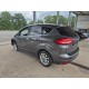 2018 Ford C-Max Titanium