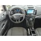 2018 Ford C-Max Titanium