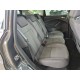 2018 Ford C-Max Titanium