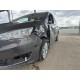 2018 Ford C-Max Titanium
