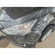2018 Ford C-Max Titanium