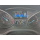 2018 Ford C-Max Titanium