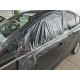 2018 Ford C-Max Titanium