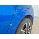 2025 Peugeot 208 Hybrid 110 Allure