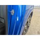 2025 Peugeot 208 Hybrid 110 Allure