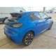 2025 Peugeot 208 Hybrid 110 Allure