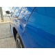 2025 Peugeot 208 Hybrid 110 Allure