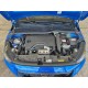 2025 Peugeot 208 Hybrid 110 Allure