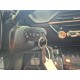 2025 Peugeot 208 Hybrid 110 Allure