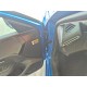 2025 Peugeot 208 Hybrid 110 Allure
