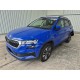 2024 Skoda Karoq Selection