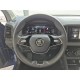 2024 Skoda Karoq Selection