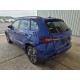 2024 Skoda Karoq Selection