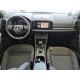 2024 Skoda Karoq Selection