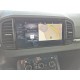 2024 Skoda Karoq Selection