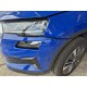 2024 Skoda Karoq Selection