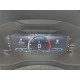 2024 Skoda Karoq Selection