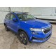 2024 Skoda Karoq Selection