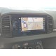 2024 Skoda Karoq Selection