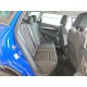2024 Skoda Karoq Selection
