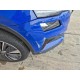 2024 Skoda Karoq Selection