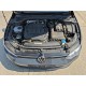2024 Volkswagen Golf VIII Variant Life