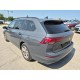 2024 Volkswagen Golf VIII Variant Life