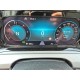 2024 Volkswagen Golf VIII Variant Life