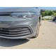 2024 Volkswagen Golf VIII Variant Life