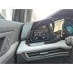2024 Volkswagen Golf VIII Variant Life