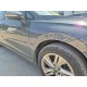 2024 Volkswagen Golf VIII Variant Life