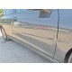 2024 Volkswagen Golf VIII Variant Life