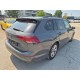 2024 Volkswagen Golf VIII Variant Life