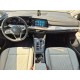 2024 Volkswagen Golf VIII Variant Life