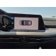 2024 Volkswagen Golf VIII Variant Life