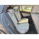 2024 Volkswagen Golf VIII Variant Life