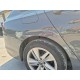 2024 Volkswagen Golf VIII Variant Life