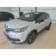 2019 Renault Captur BOSE Edition