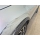 2019 Renault Captur BOSE Edition