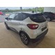 2019 Renault Captur BOSE Edition