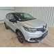2019 Renault Captur BOSE Edition