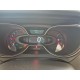 2019 Renault Captur BOSE Edition