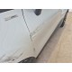 2019 Renault Captur BOSE Edition