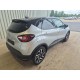 2019 Renault Captur BOSE Edition