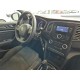 2019 Renault Megane IV Grandtour Life