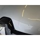 2019 Renault Megane IV Grandtour Life