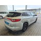 2019 Renault Megane IV Grandtour Life